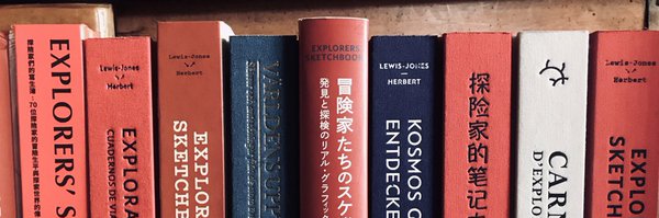polarworld Profile Banner