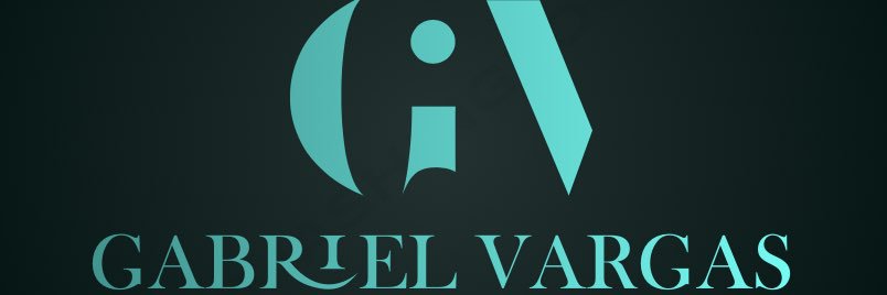 GabrielVargasTV's profile banner image
