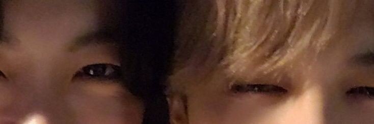 ur tl bestie IS SEEING BTS banner