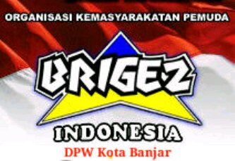AziedRamsey's profile banner image
