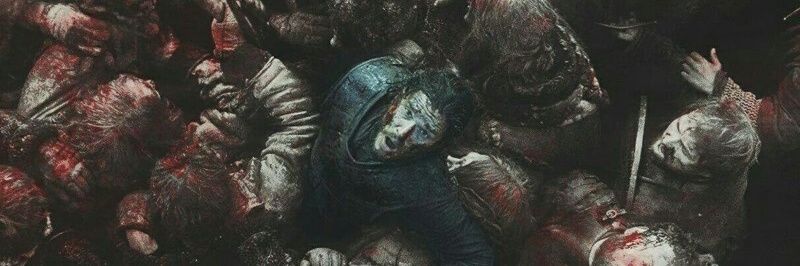 GOTofThrones's profile banner image
