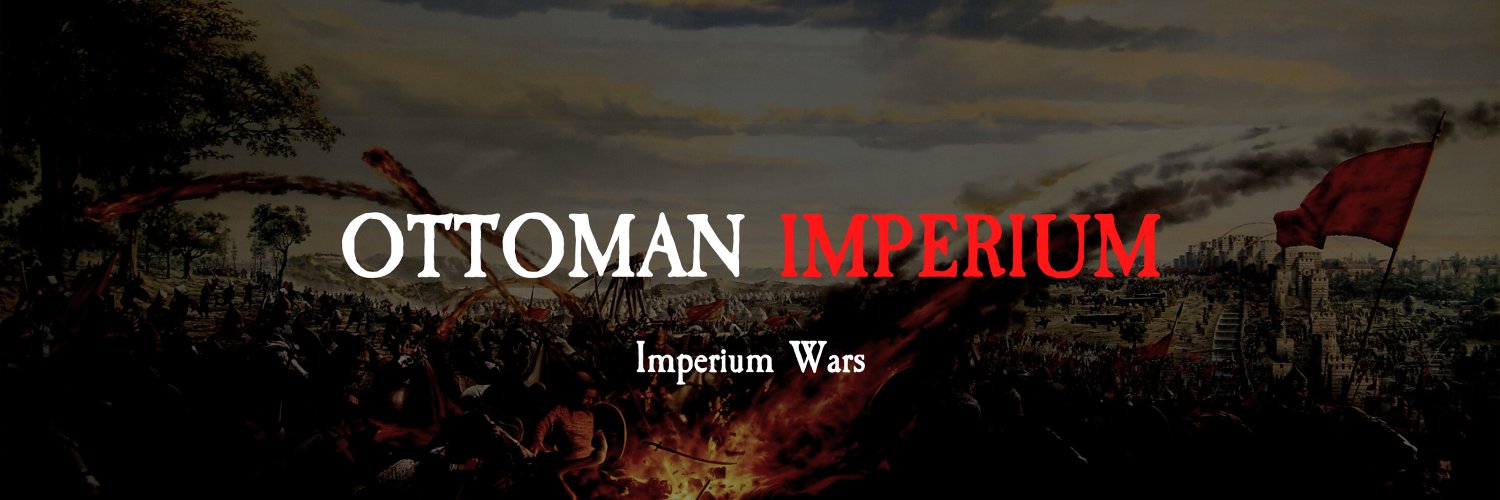 Mehmet GENÇTÜRK banner