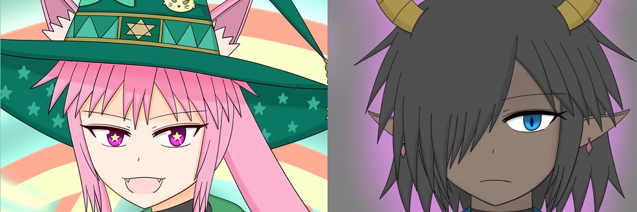 anene16's profile banner image