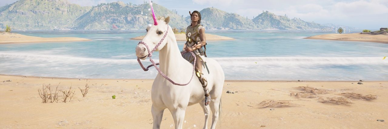 🦄 UnicornFarts641🦄 BossQueenie 👑 banner