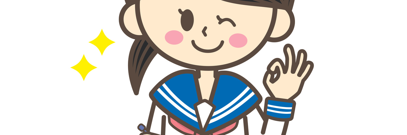 kobejiritsu's profile banner image