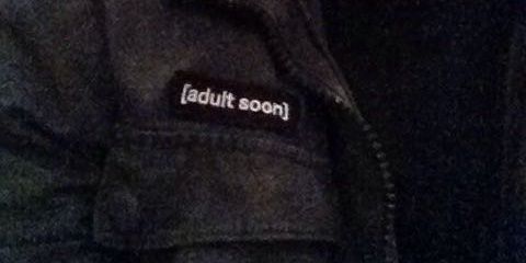 AtSerabut's profile banner image