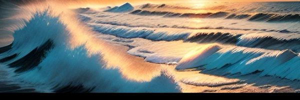 DanVibes10 Profile Banner