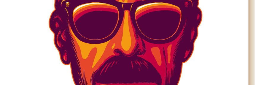 alpadchenous's profile banner image