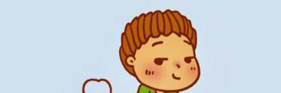 moojoo70's profile banner image
