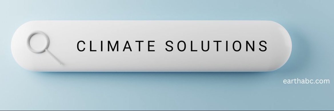 Britt Corsi banner