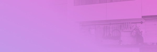 HomePaperApp Profile Banner