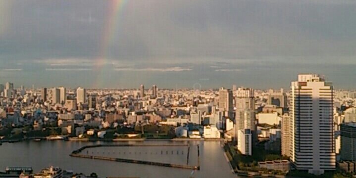 acorah47(아키코 ) banner