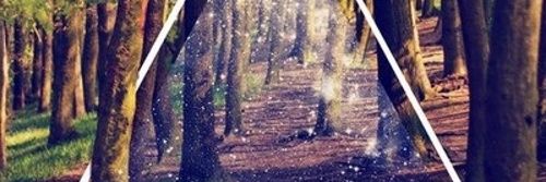 ☆Fercha  Herrera☆ banner