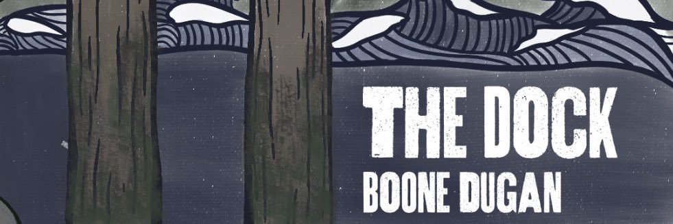 BooneDugan's profile banner image
