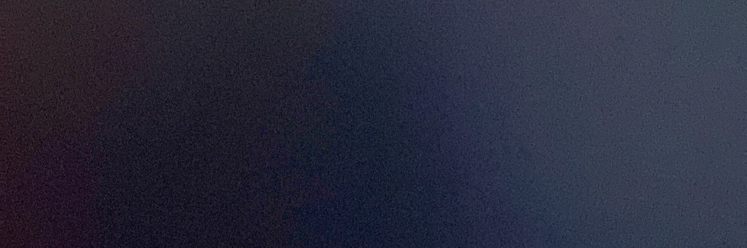 ElliottJang's profile banner image