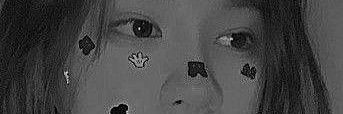 brgs_a's profile banner image