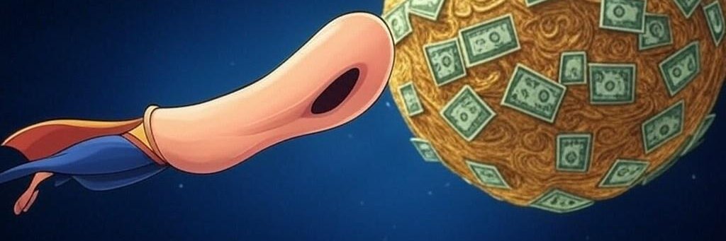 Shitcoin Sniffer banner