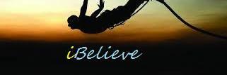 mrbihani's profile banner image