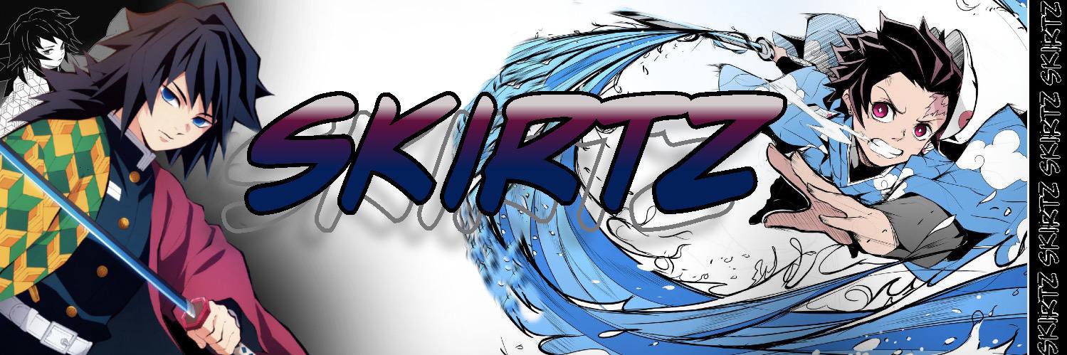 Rayio banner