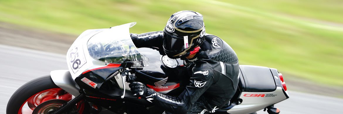 なめたけボンバイェ banner