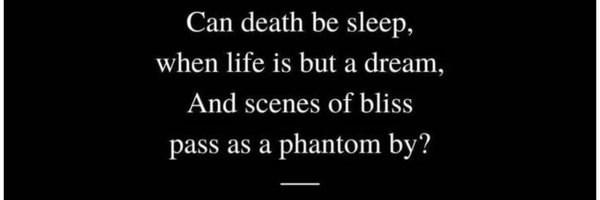 IstmuN Profile Banner