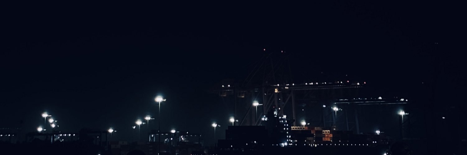 arjunkvvichu's profile banner image