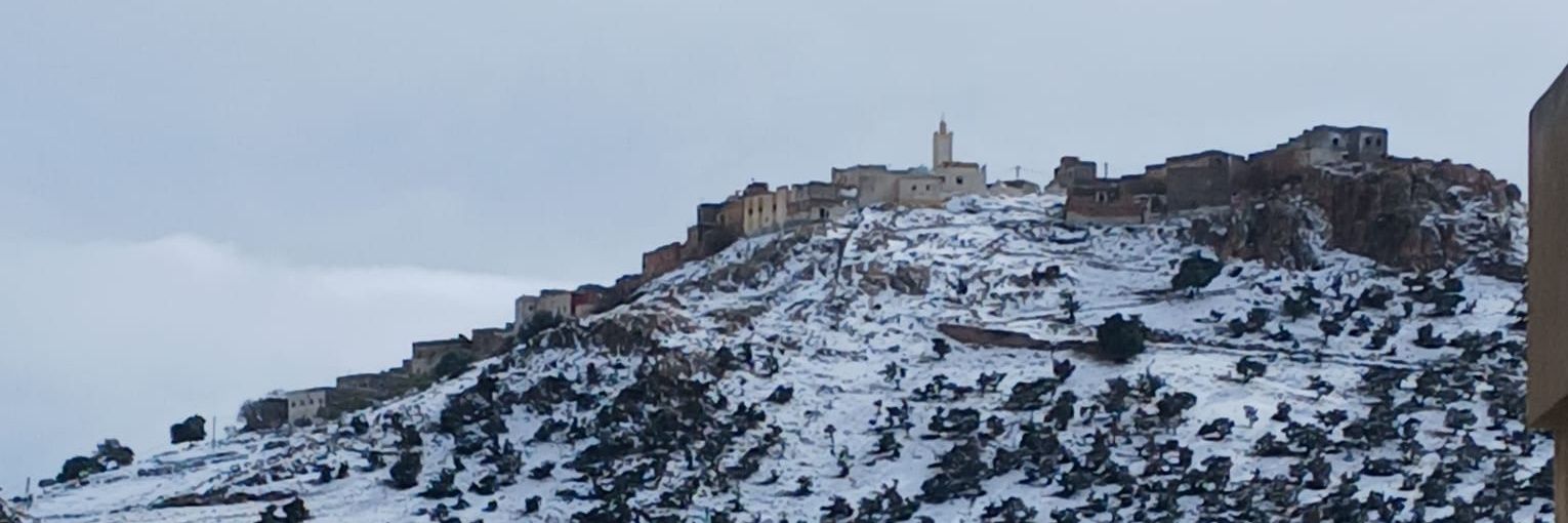 Sefrioui 🇲🇦 banner