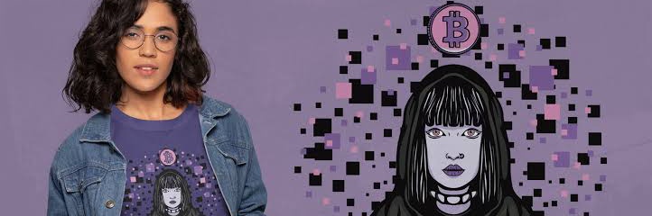 iaridacch's profile banner image