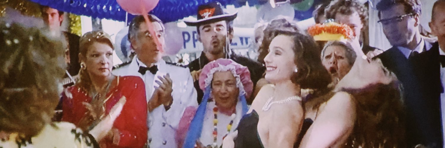 𝙤𝙣𝙜𝙩𝙪𝙩𝙪 🧩 banner