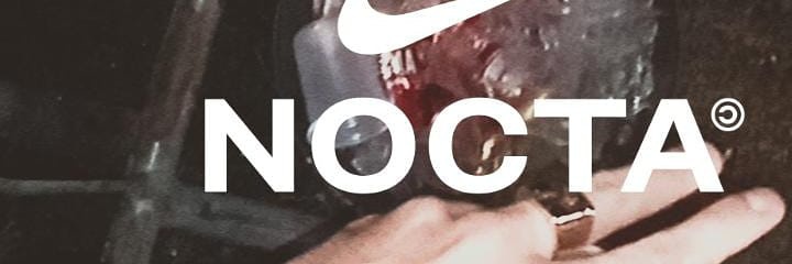 th banner