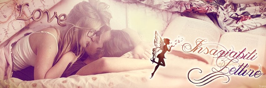 IL_Letture's profile banner image