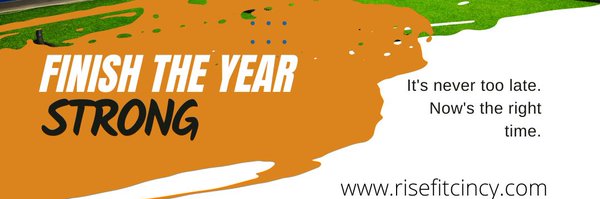 CoachPartman Profile Banner