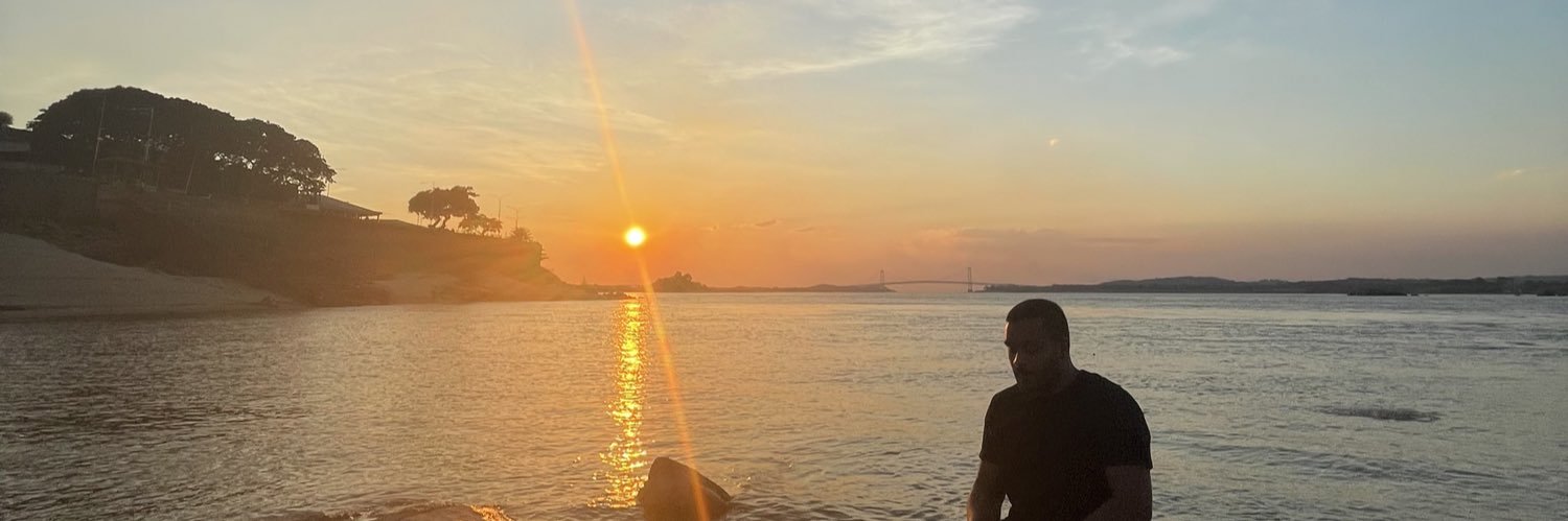 pedroluiscb's profile banner image