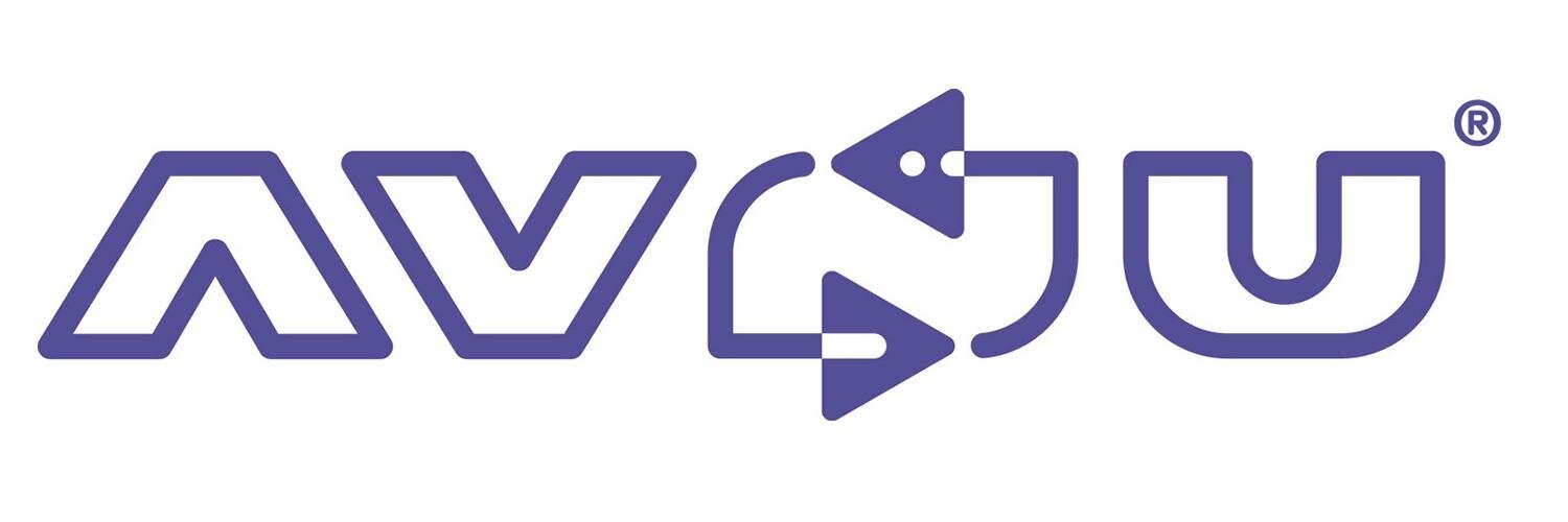 Avnu_Alliance's profile banner image