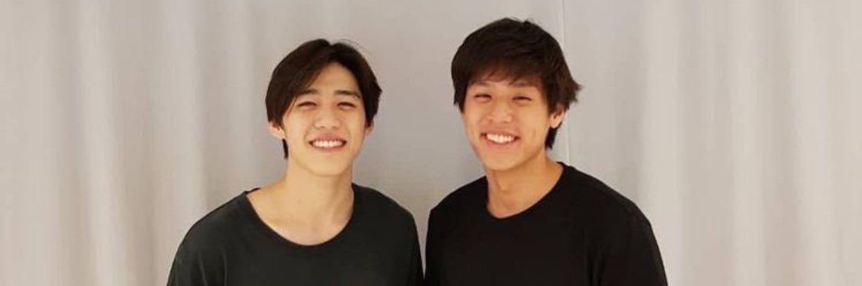 ฮรต💜9599🩷 banner