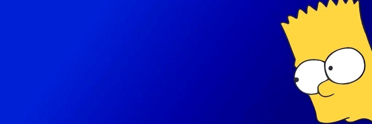 bibhuboy7's profile banner image