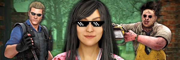 exar____ Profile Banner