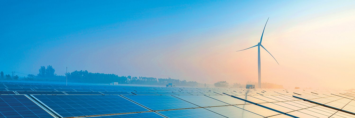 Alliant Energy WI banner