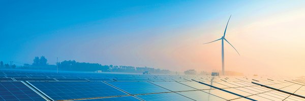 AlliantEnergyWI Profile Banner