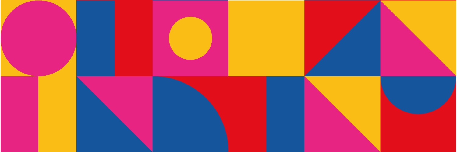 FRENTE AMPLIO POR MÉXICO AZCAPOTZALCO banner