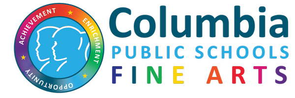 cpsfinearts Profile Banner