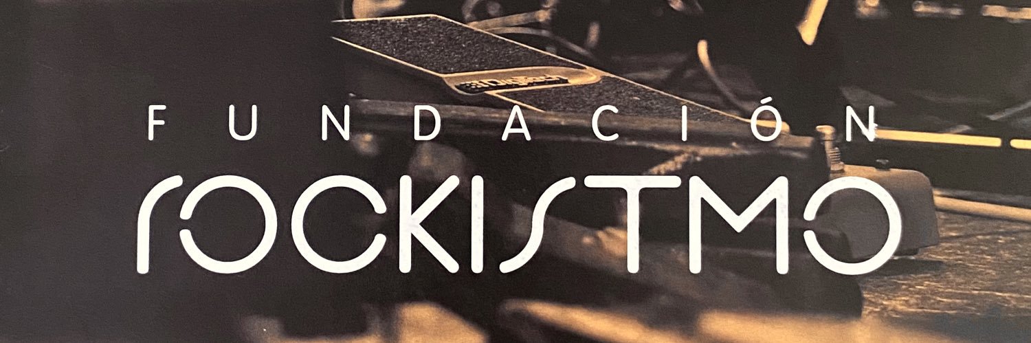 fabrorock's profile banner image
