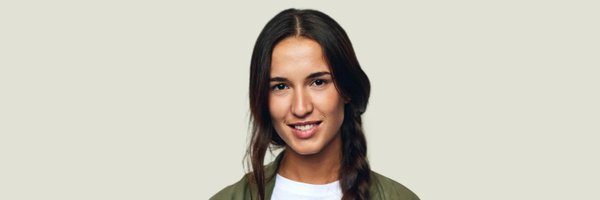 MSHealthAus Profile Banner
