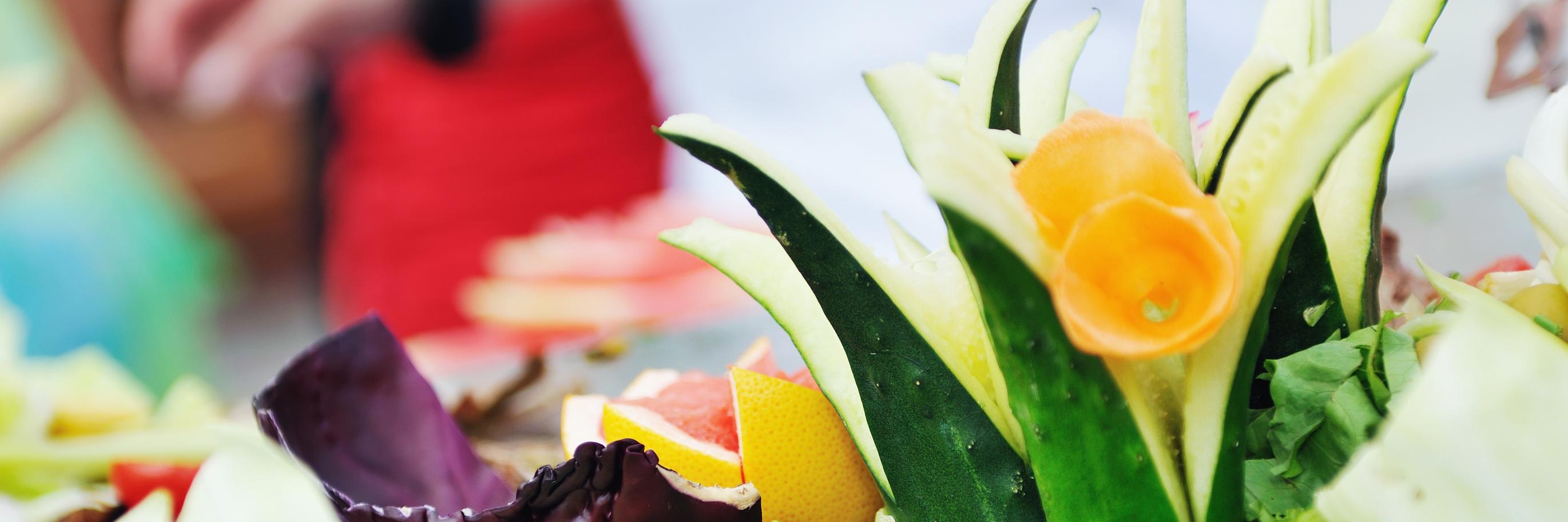 Superfood's profile banner image