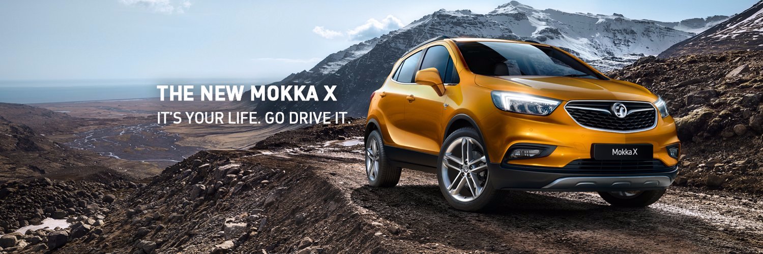 06Vauxhall's profile banner image