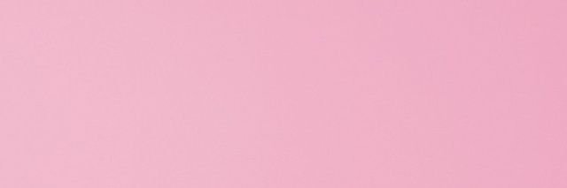 jicdam's profile banner image