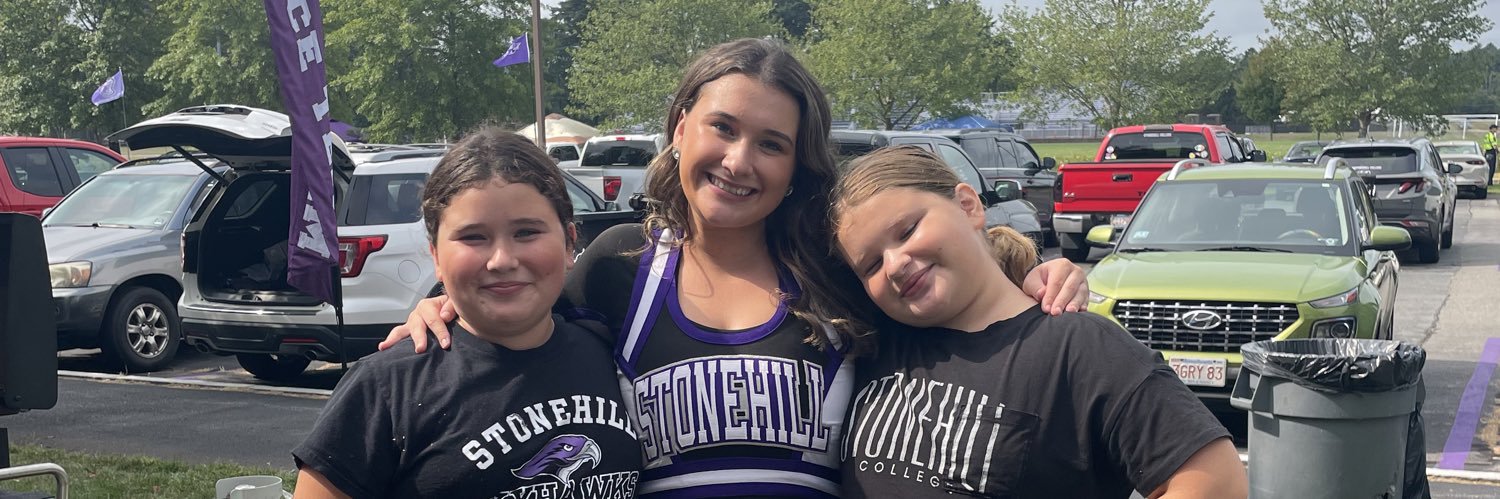 Lisa Dembowski banner