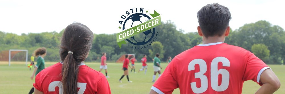 ACSAsoccer's profile banner image