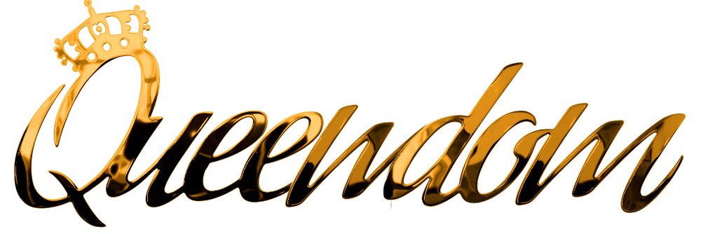 Queendomatlanta's profile banner image