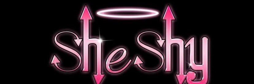 Shyydayz's profile banner image